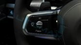 BMW 735i M 2025 Oxide GreyPage 11 Copy