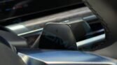 BMW 735i M 2025 Oxide GreyPage 12 Copy