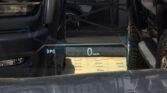 BMW 735i M 2025 Oxide GreyPage 13 Copy