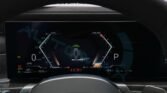BMW 735i M 2025 Oxide GreyPage 15 Copy