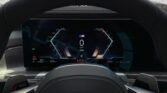 BMW 735i M 2025 Oxide GreyPage 16 Copy