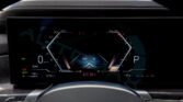 BMW 735i M 2025 Oxide GreyPage 17 Copy