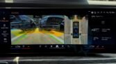 BMW 735i M 2025 Oxide GreyPage 19 Copy