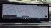 BMW 735i M 2025 Oxide GreyPage 20 Copy