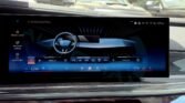 BMW 735i M 2025 Oxide GreyPage 21 Copy