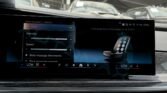 BMW 735i M 2025 Oxide GreyPage 23 Copy