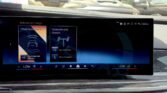 BMW 735i M 2025 Oxide GreyPage 24 Copy