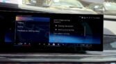 BMW 735i M 2025 Oxide GreyPage 26 Copy