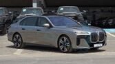 BMW 735i M 2025 Oxide GreyPage 3 Copy