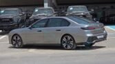 BMW 735i M 2025 Oxide GreyPage 4 Copy