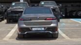 BMW 735i M 2025 Oxide GreyPage 5 Copy