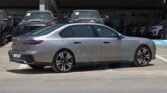 BMW 735i M 2025 Oxide GreyPage 6 Copy