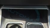BMW 735i M 2025 Oxide GreyPage 66 Copy