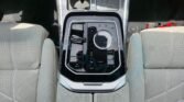 BMW 735i M 2025 Oxide GreyPage 67 Copy