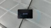 BMW 735i M 2025 Oxide GreyPage 69 Copy