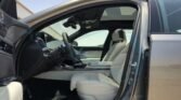 BMW 735i M 2025 Oxide GreyPage 7 Copy