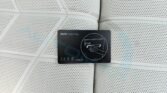 BMW 735i M 2025 Oxide GreyPage 70 Copy