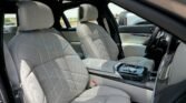 BMW 735i M 2025 Oxide GreyPage 71 Copy