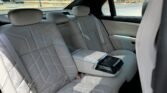 BMW 735i M 2025 Oxide GreyPage 72 Copy