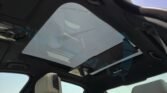 BMW 735i M 2025 Oxide GreyPage 73 Copy