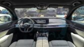 BMW 735i M 2025 Oxide GreyPage 8 Copy