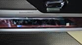 BMW 735i M 2025 Oxide GreyPage 80 Copy