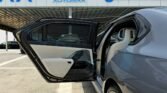 BMW 735i M 2025 Oxide GreyPage 85 Copy