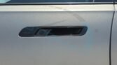 BMW 735i M 2025 Oxide GreyPage 86 Copy