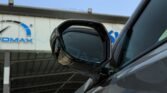 BMW 735i M 2025 Oxide GreyPage 87 Copy