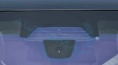 BMW 735i M 2025 Oxide GreyPage 88 Copy