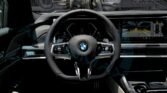 BMW 735i M 2025 Oxide GreyPage 9 Copy
