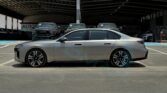 BMW 735i M 2025 Oxide GreyPage 91 Copy