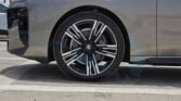 BMW 735i M 2025 Oxide GreyPage 92 Copy