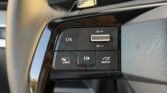Citroen Spacetourer Business Lounge 2026 Silver Page 10