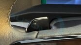 Citroen Spacetourer Business Lounge 2026 Silver Page 11