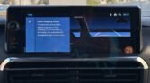 Citroen Spacetourer Business Lounge 2026 Silver Page 20
