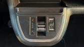 Citroen Spacetourer Business Lounge 2026 Silver Page 42