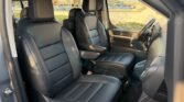 Citroen Spacetourer Business Lounge 2026 Silver Page 43