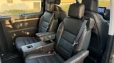 Citroen Spacetourer Business Lounge 2026 Silver Page 45
