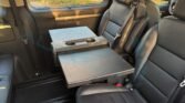 Citroen Spacetourer Business Lounge 2026 Silver Page 47