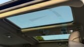 Citroen Spacetourer Business Lounge 2026 Silver Page 49