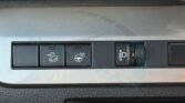 Citroen Spacetourer Business Lounge 2026 Silver Page 56