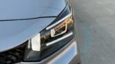 Citroen Spacetourer Business Lounge 2026 Silver Page 64