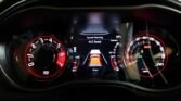 Dodge Challenger SRT Hellcat Widebody 2022 Pitch Black Page 15