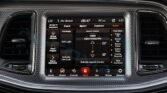 Dodge Challenger SRT Hellcat Widebody 2022 Pitch Black Page 22
