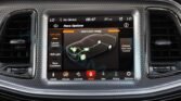 Dodge Challenger SRT Hellcat Widebody 2022 Pitch Black Page 23