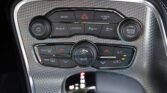 Dodge Challenger SRT Hellcat Widebody 2022 Pitch Black Page 45