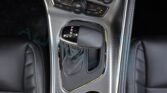 Dodge Challenger SRT Hellcat Widebody 2022 Pitch Black Page 46