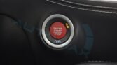Dodge Challenger SRT Hellcat Widebody 2022 Pitch Black Page 51