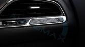 Dodge Challenger SRT Hellcat Widebody 2022 Pitch Black Page 52
